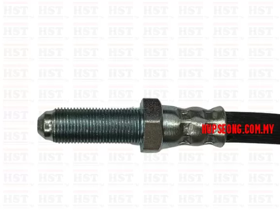 1206040 VOLVO V244 CLUTCH HOSE (CLH-V244-850)