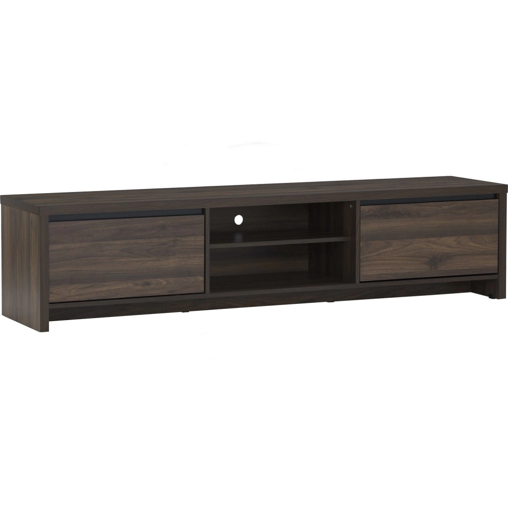 Belden TV Console 180cm L