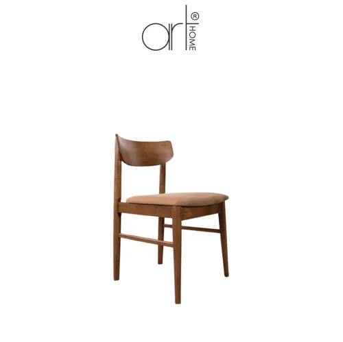 Samuel Dining Chair