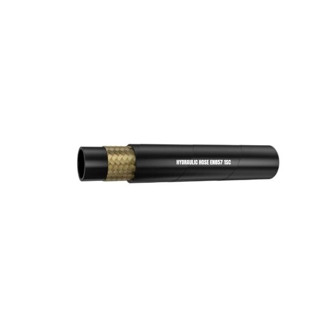 Hydraulic Hose EN857 1SN
