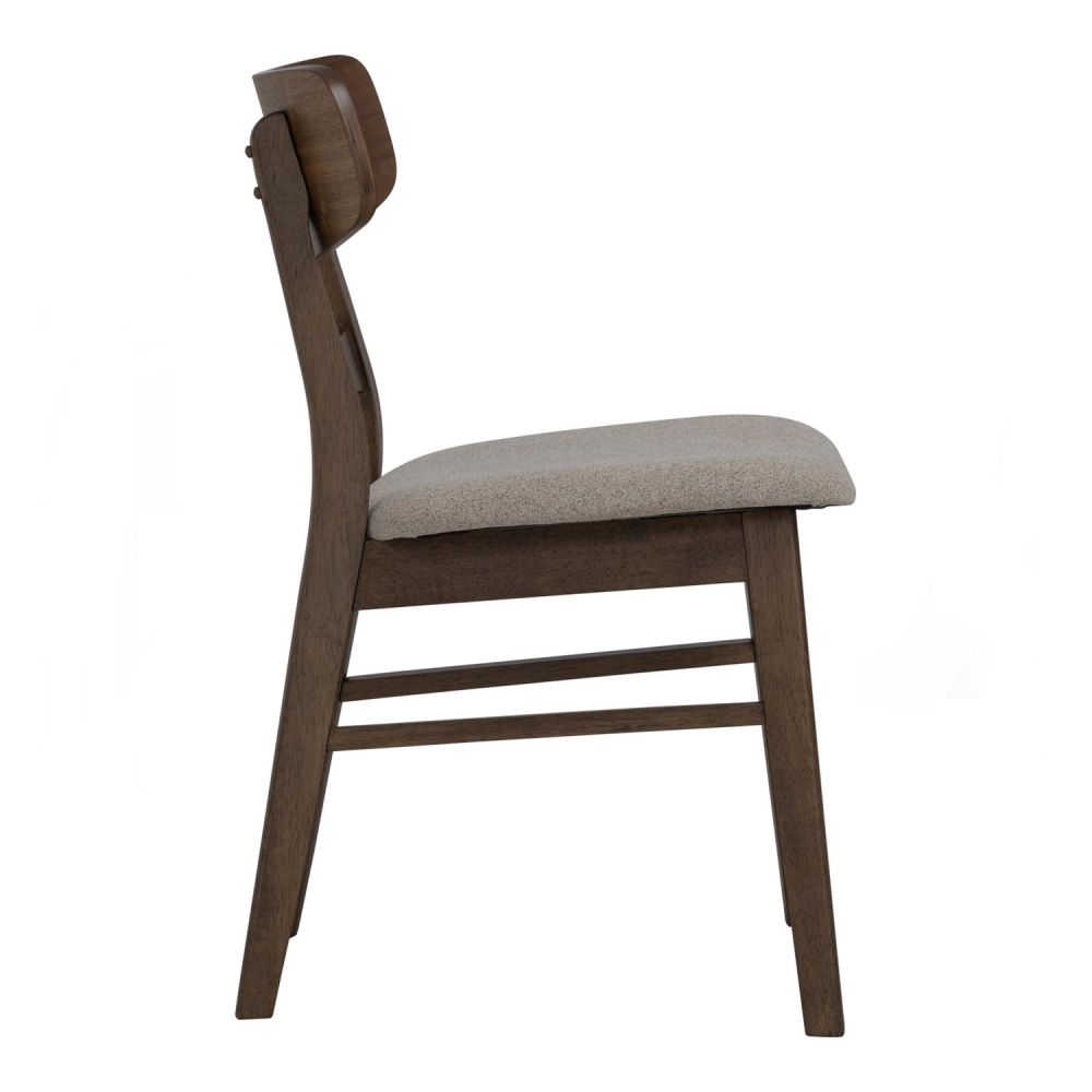 Tara Dining Chair