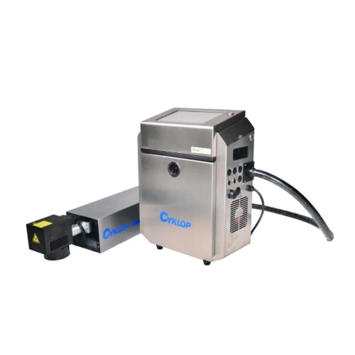 UV Laser Printer CM800U