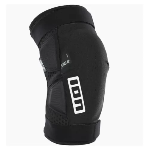 MTB KNEE PADS K-PACT ZIP