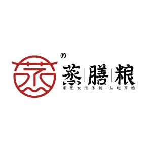 Zennovi Food Sdn Bhd