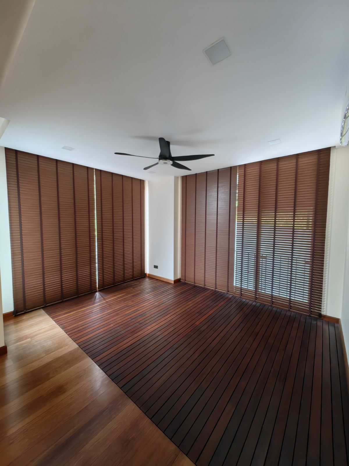 Venetian Blind