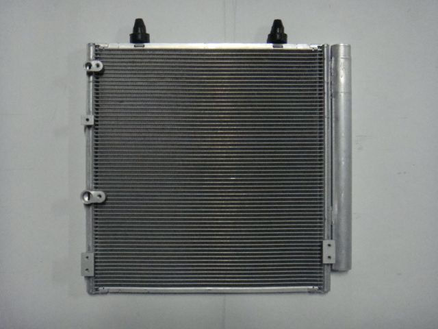 AVANZA