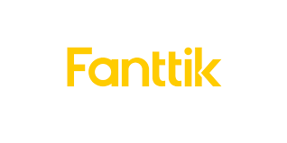 Fanttik