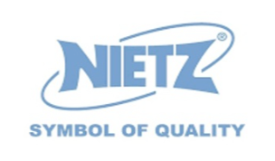 Nietz Hand Tools