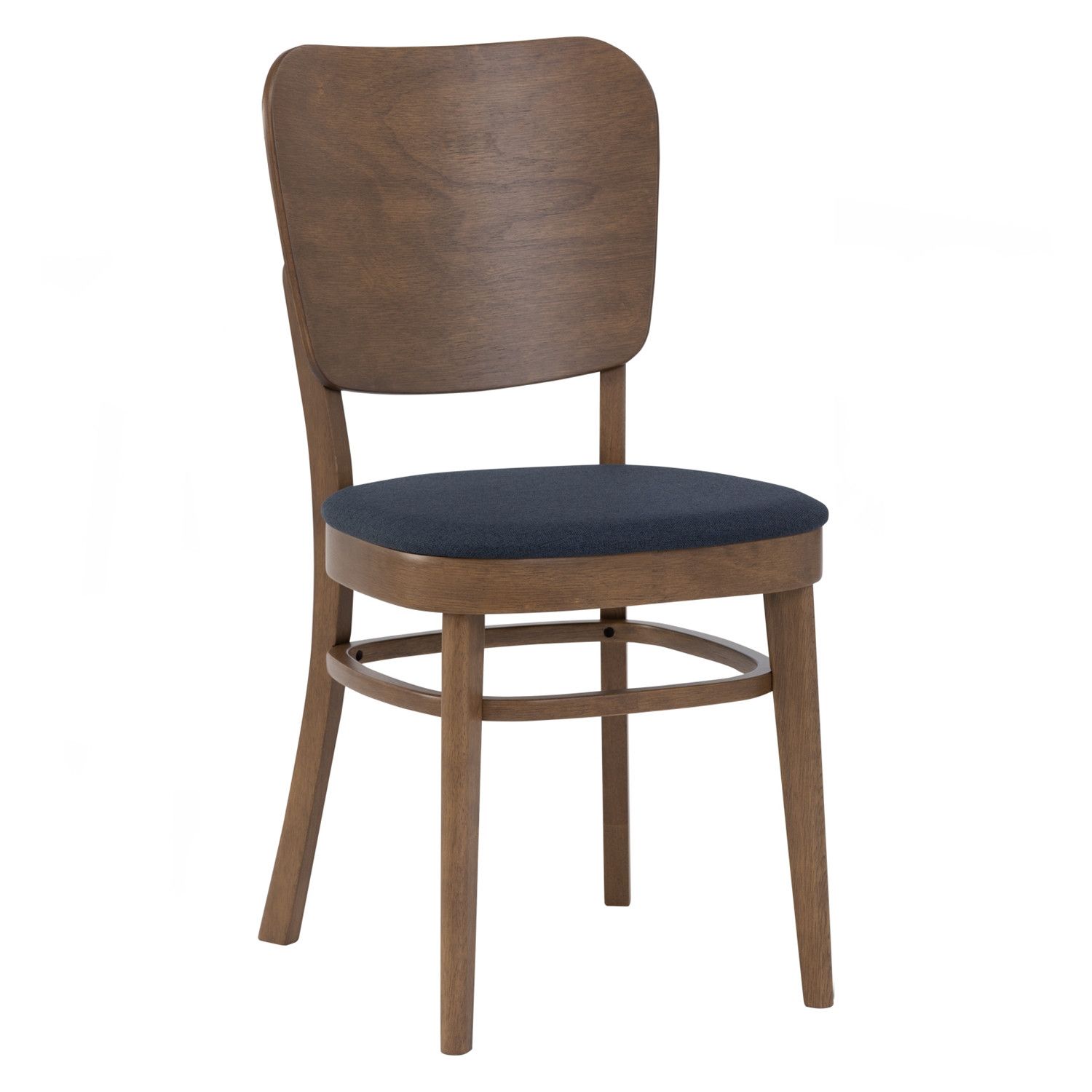 BEVERLY DINING CHAIR