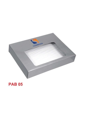 Paper Box - PAB05