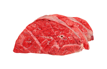 Beef Lung (82)