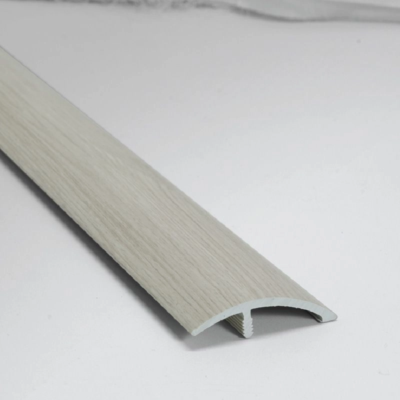 Flooring Accesories CDF Profile CDF Reducer Profile Balakong, Selangor ...