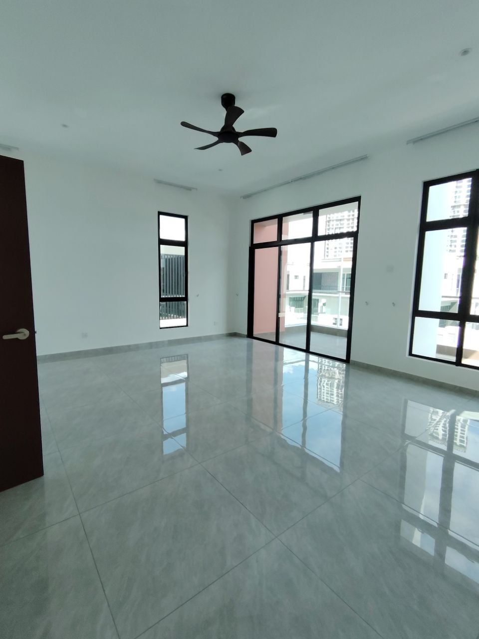 Residential