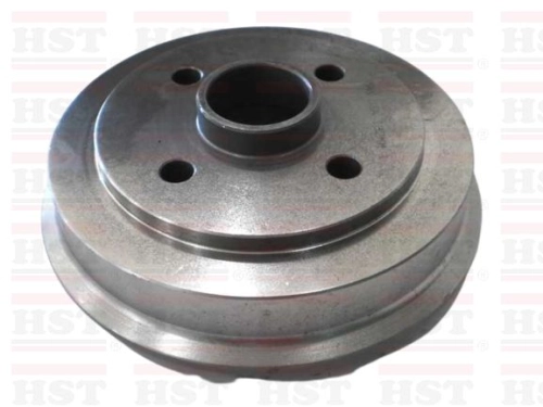 PW828018 PROTON SAGA BLM REAR BRAKE DRUM (BRD-BLM-18R)