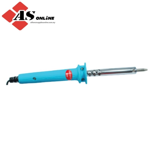 Pen Grip Soldering Iron 60W / Model: TZ53801060