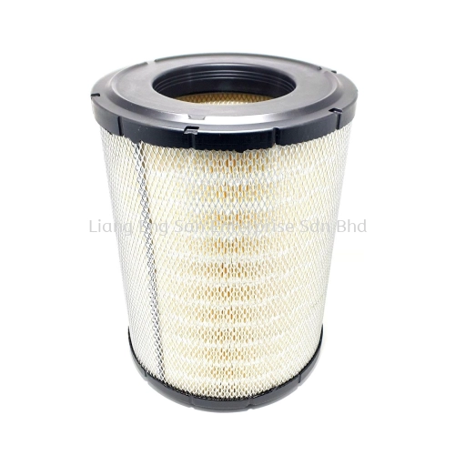 ME294850 / A-7494 FUSO AIR FILTER