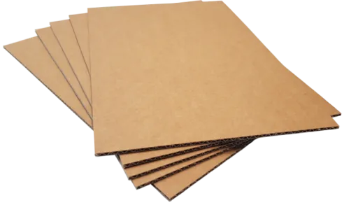 CARDBOARD 700G