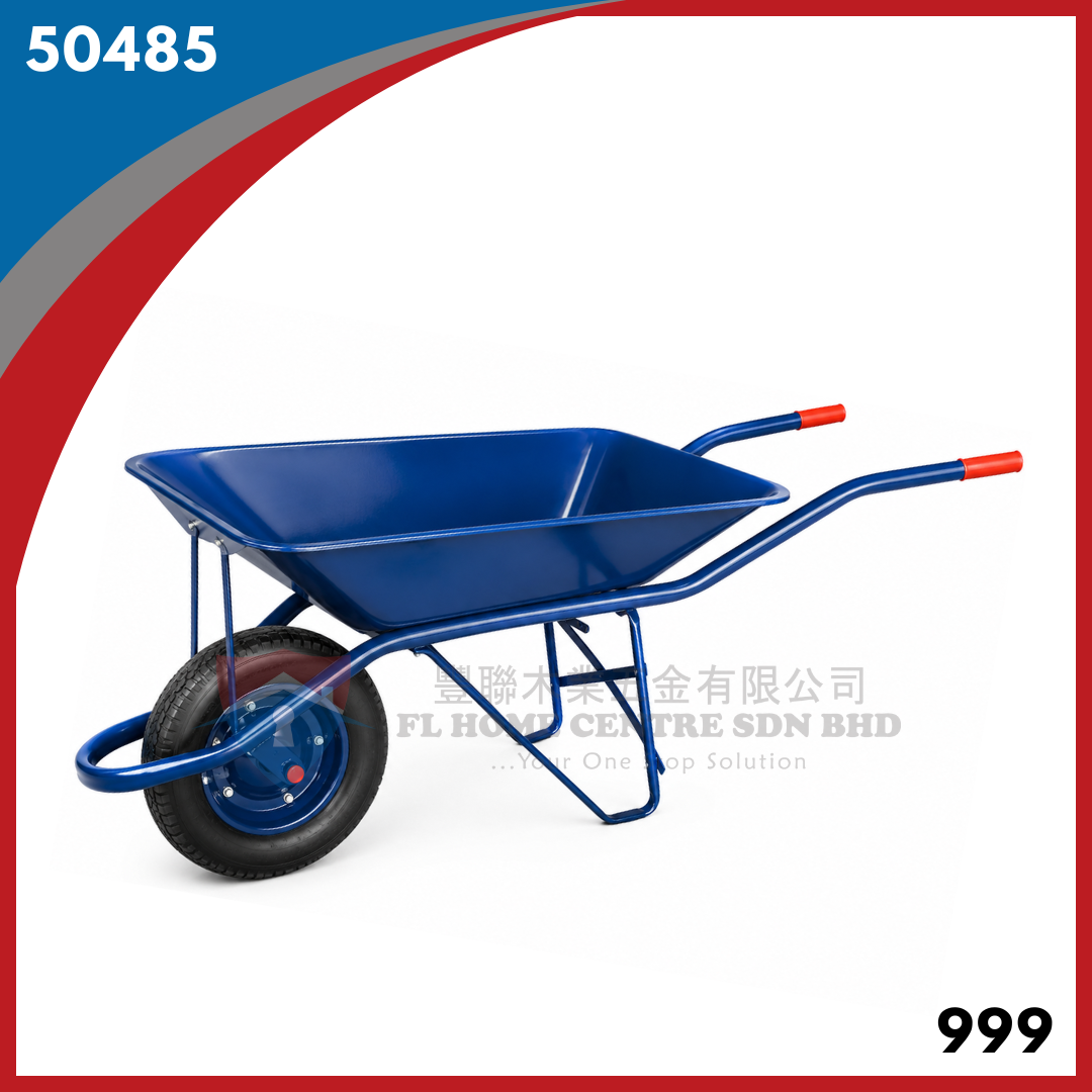 KERETA TOLAK SAWIT 999