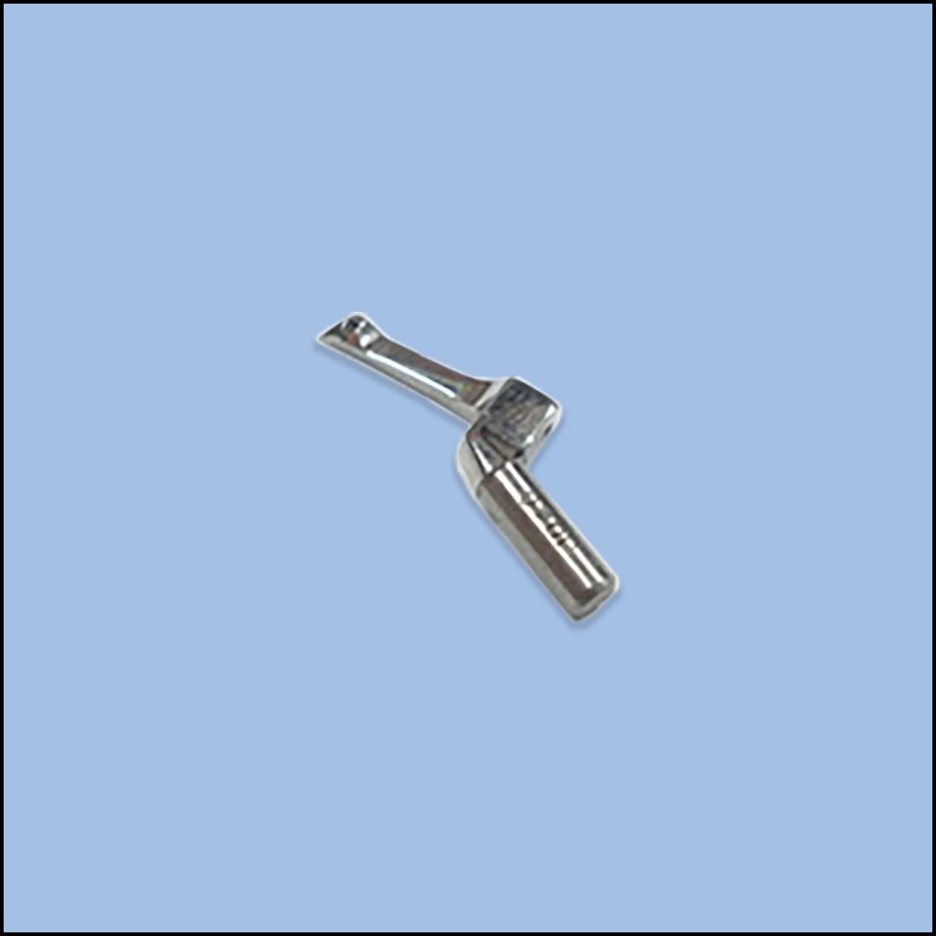 UPPER LOOPER (B2519-804-000)