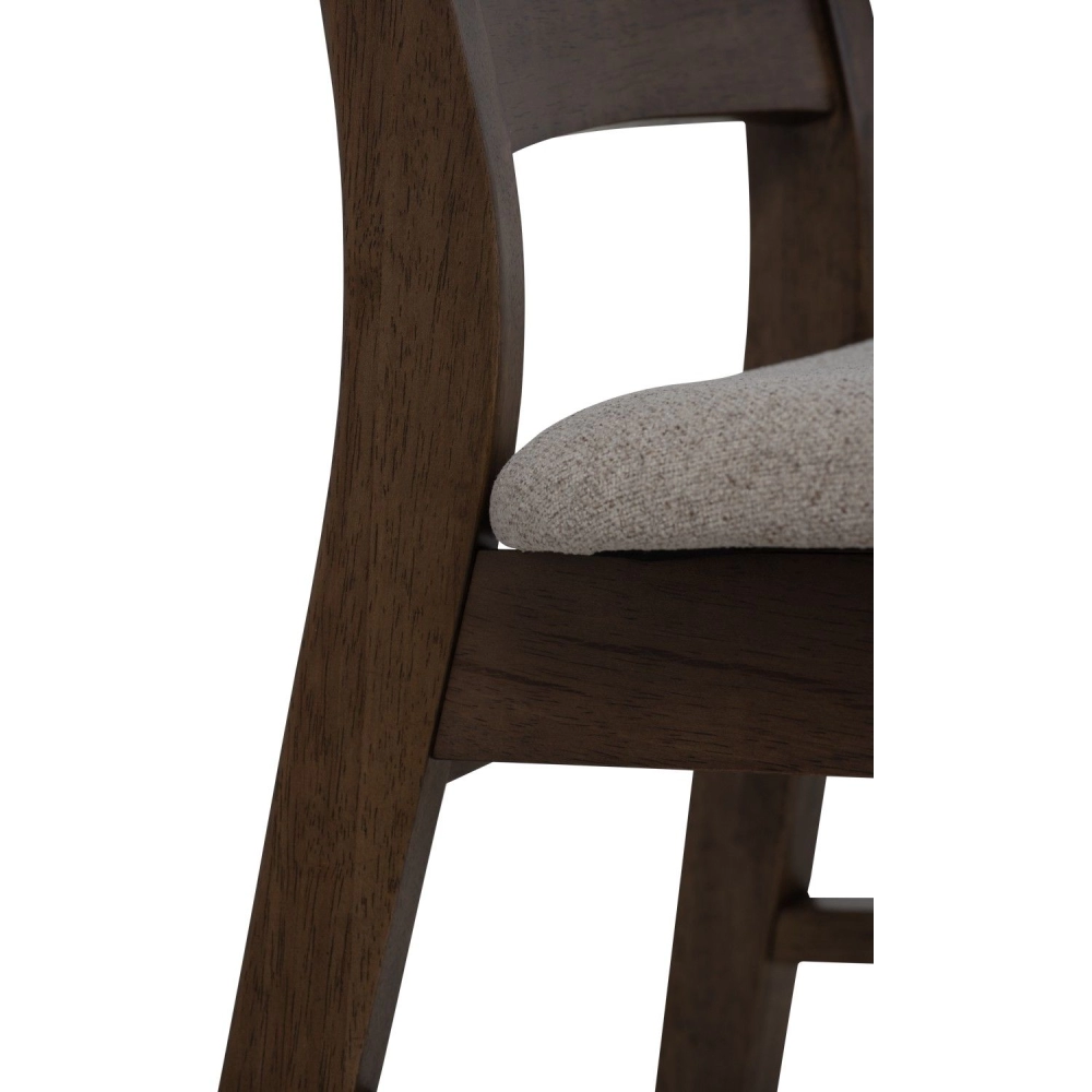 Tara Dining Chair