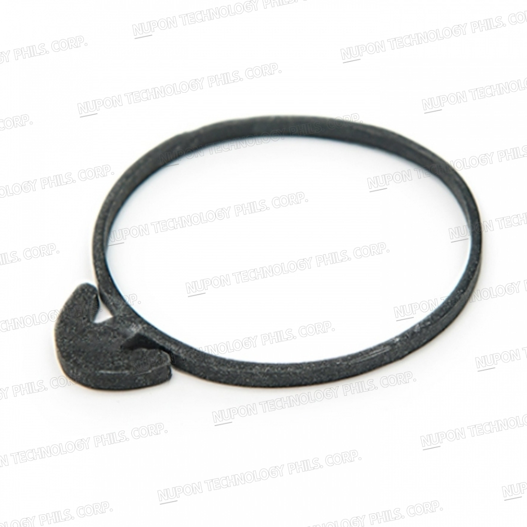 UV Resistance Anchor Band
