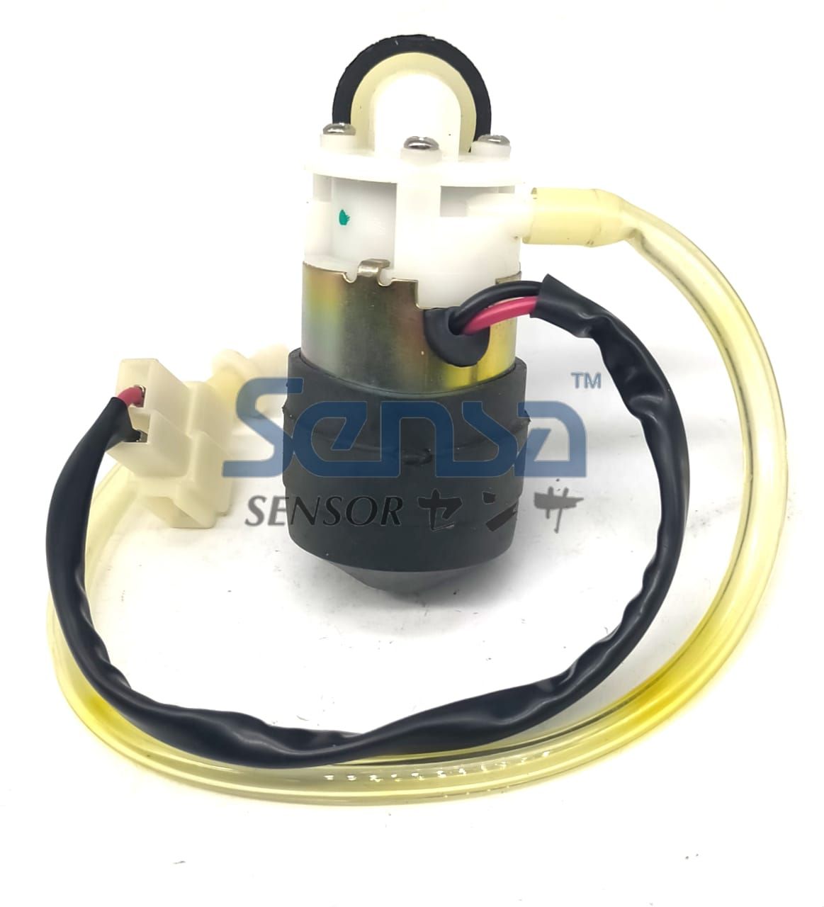 (28920-D5510) NISSAN C22 VAN WIPER TANK MOTOR