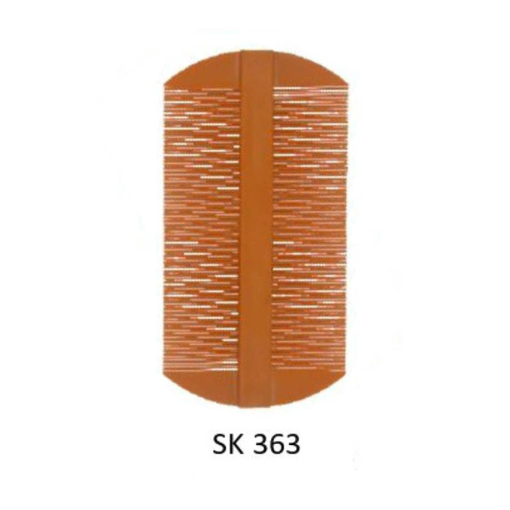 SK 363