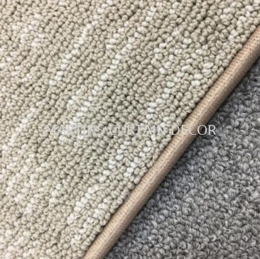 Carpet Edging Binding