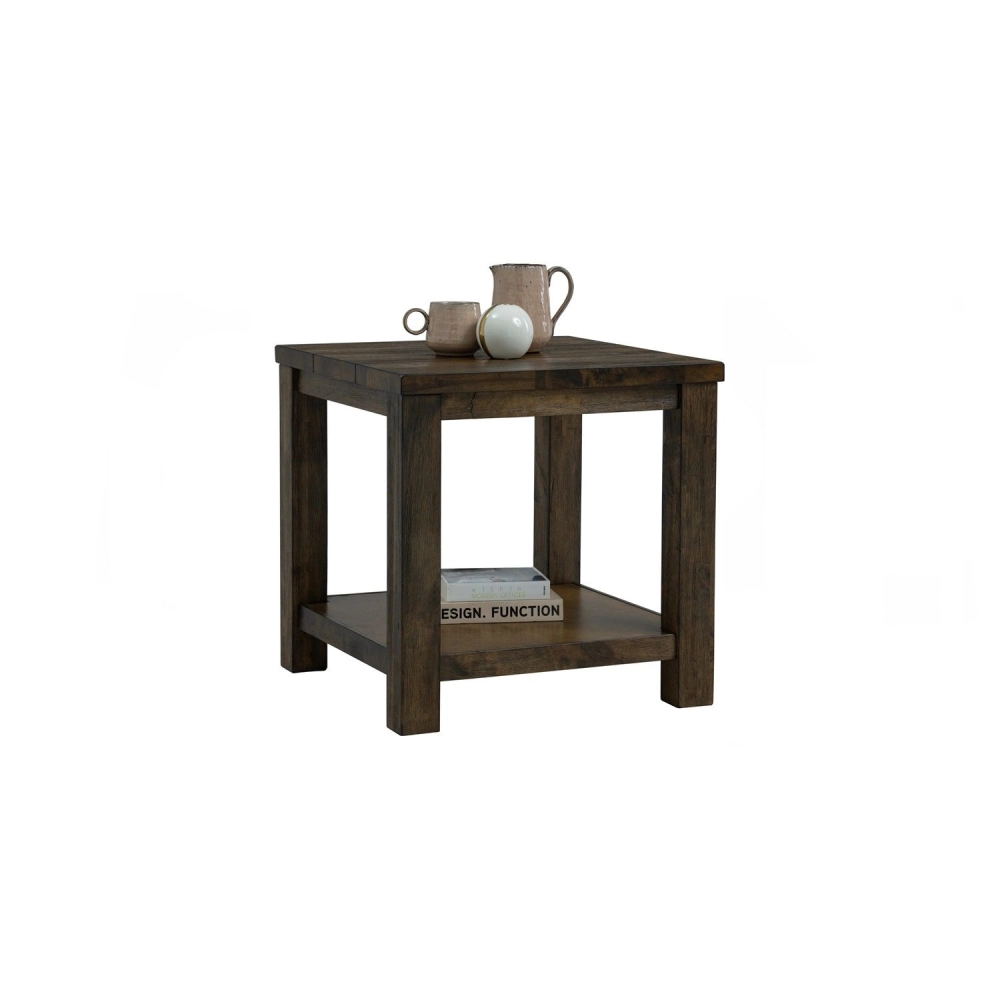 Leyton Side Table