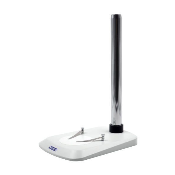 Evocus Microscope Accessories Microscope Extended Base and Stand