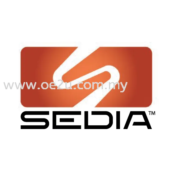 SEDIA DESIGN (Product Catalog)