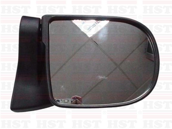 HYUNDAI ATOS 1.0 1.1 RH SIDE MIRROR ASSY MANUAL (ATOS-M996)