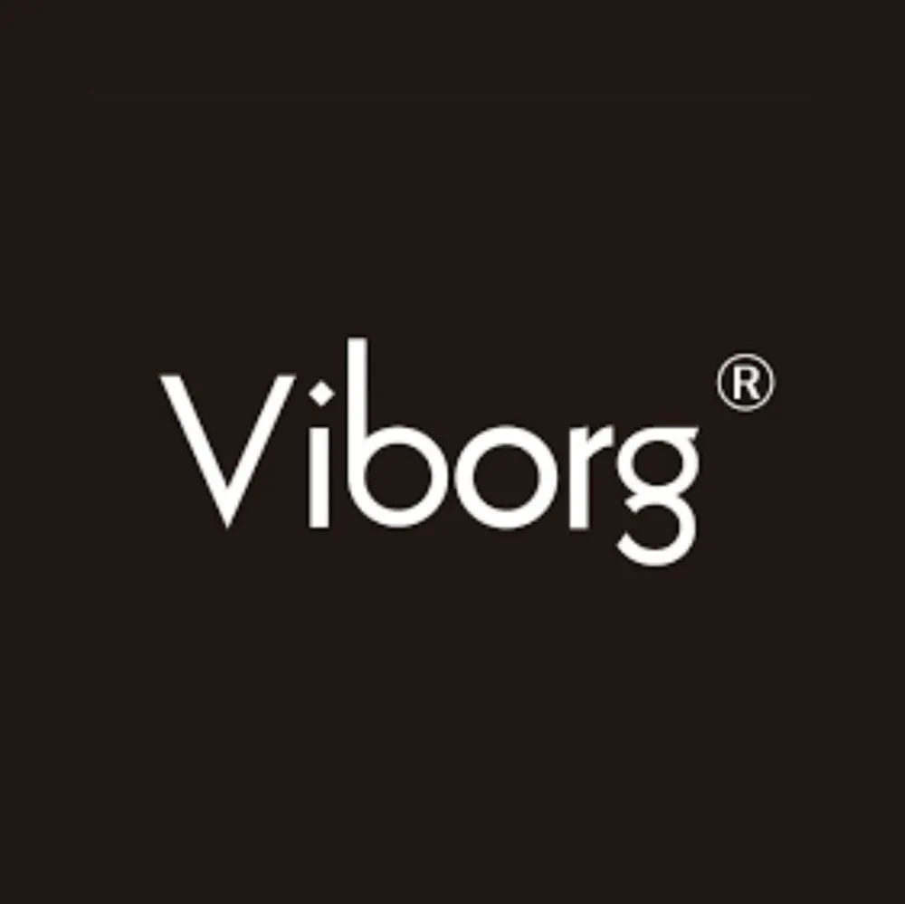 VIBORG