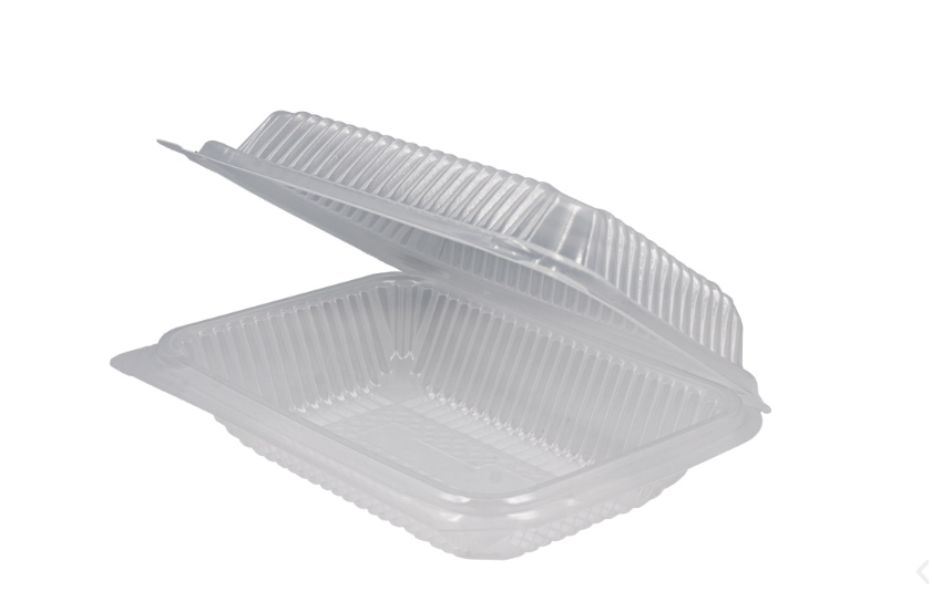 BENXON PP Lunch Box