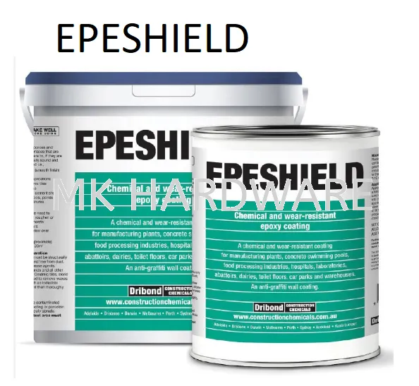 EPESHIELD