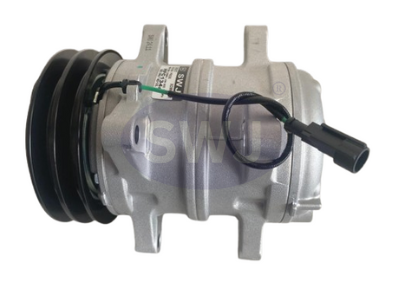 for XCMG DKC15 2A 24v R134a (C) [XCMG 001]
