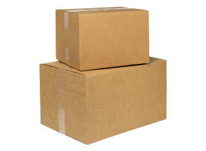 Carton Box