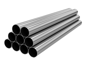 Pipes