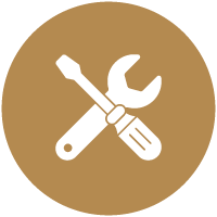 Machine Repair