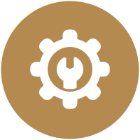 Machine Servicing