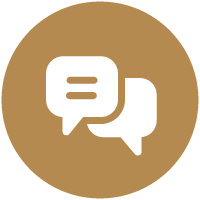 Consultation & Support