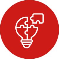 Comprehensive Solutions