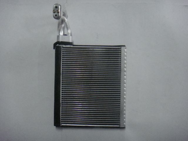 H.Civic (2013-15) MPF (C) [SWJ-PZ-271]
