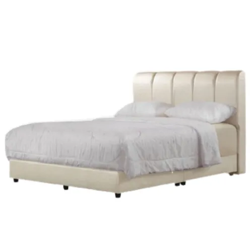 Patia Divan Bed 132/410