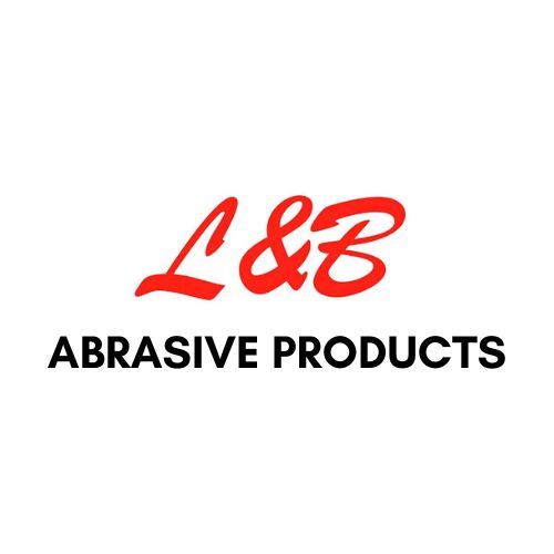 ABRASIVE SANDING PRODUCTS