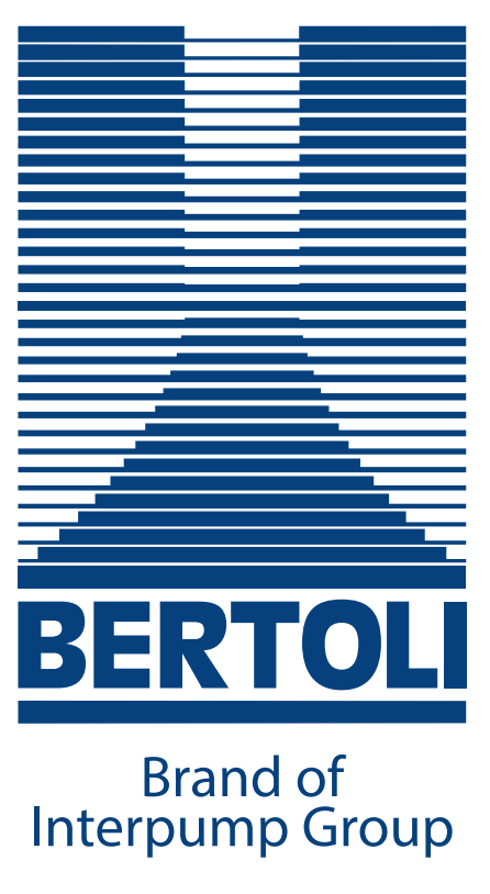 Bertoli