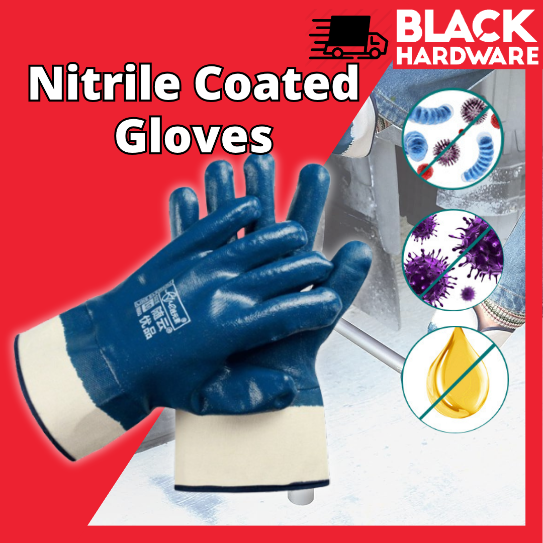 Glove