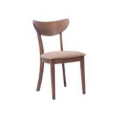 Clara Dining Chair 191/587