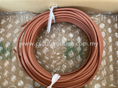 CC Link Cable