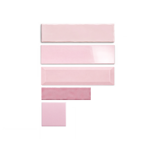 ROSAPINK